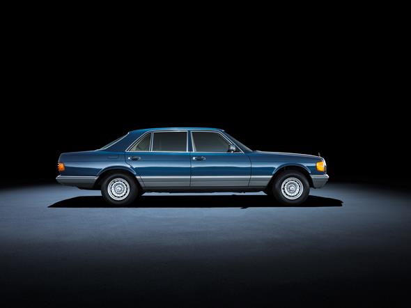 X218 Automodelle