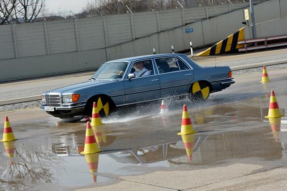 Archivnummer: D22183