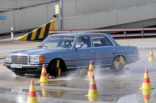 Archivnummer: D22186