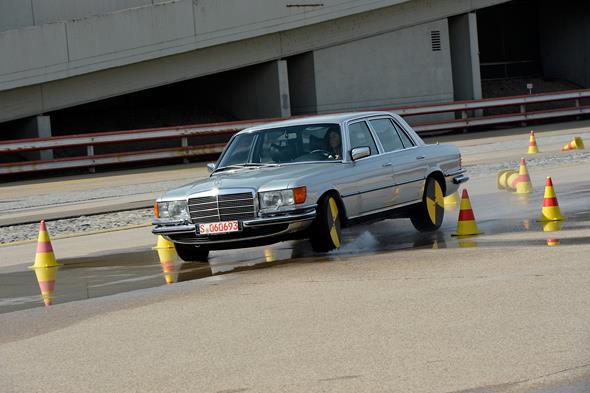 Archivnummer: D22184