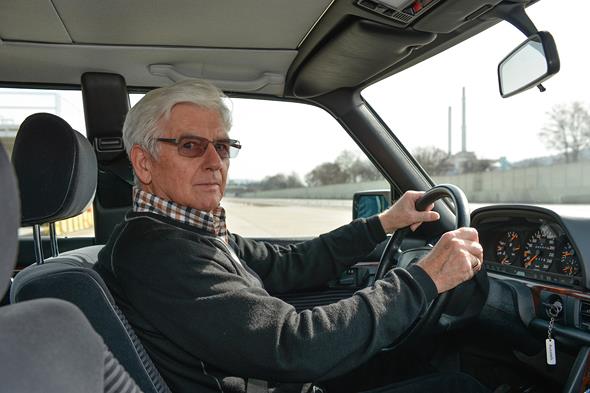 Archivnummer: D22219