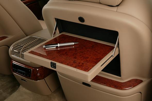 810021c2004c7262_008