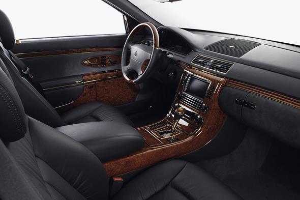 923120c2004c7262_024