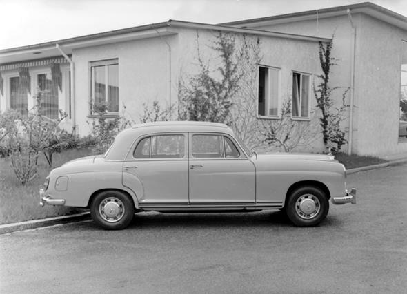 SI55460