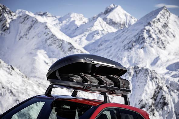 B 220 4MATIC, Jupiterrrot, (W246), 2013