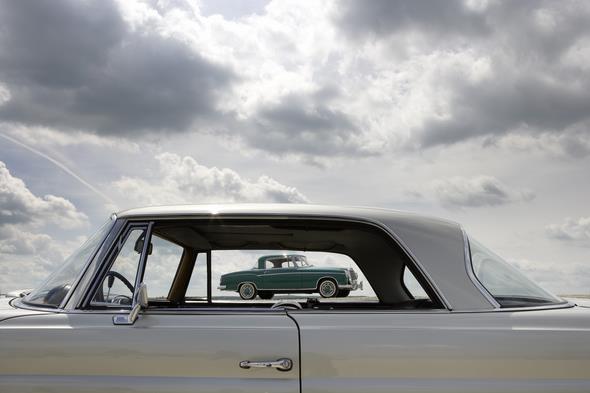 1082156105682806c2553_120