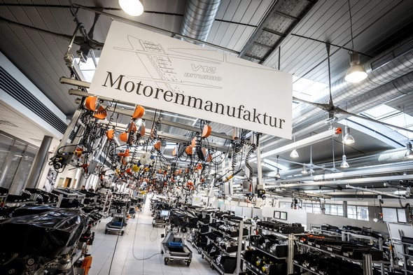 Weltpremiere: Der neue Mercedes-AMG GT, Affalterbach 2014 World Premiere: The new Mercedes-AMG GT, Affalterbach 2014