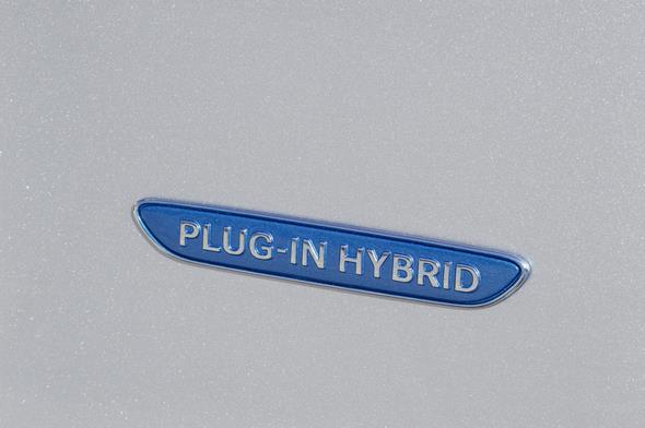 GLE 500 e (Plug-In Hybrid) W 166, 2015 Exterieur: Diamantsilber Metallic, AMG Line Exterieur Exterior: diamond silver metalic, AMG line exterior