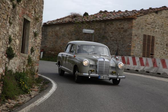 23.04.2015_Classic Insight “Erfolgsgeschichten 1955“