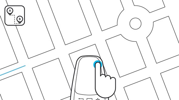 140416_Touchpad_screen_1
