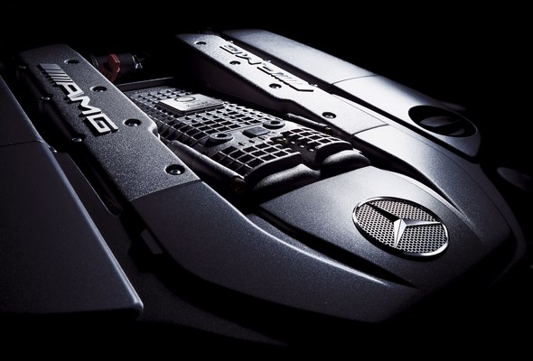 AMG16933 MOTOR1