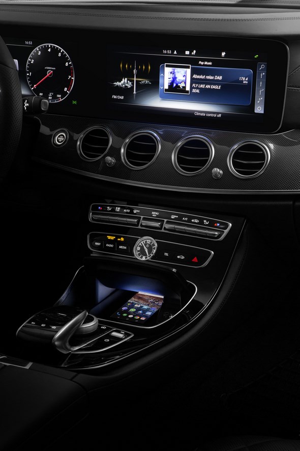 The_new_E-Class_Design_Insight_Sindelfingen_2015