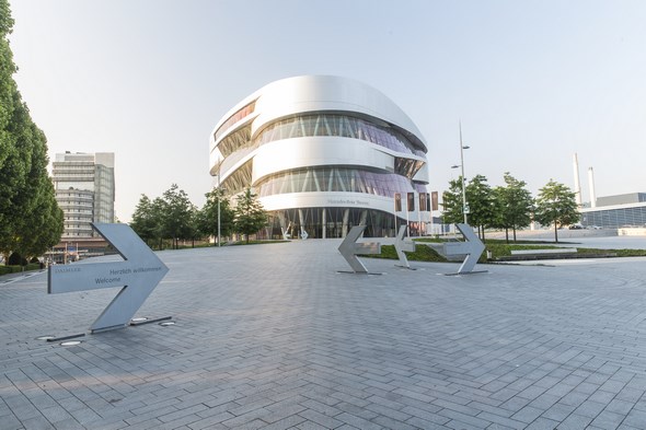 Außenaufnahmen 2015 High Res