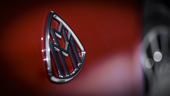 Preview Neues Mercedes-Maybach S 650 Cabriolet: Ultimative Open-Air-Exklusivität