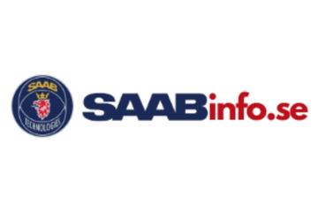 Tips och information om Saab